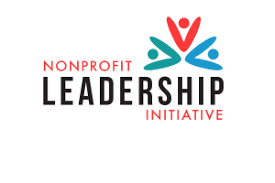 nonprofit leadership