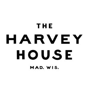harvey-house-logo