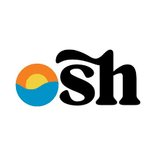 discover-oshkosh-sm