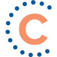 Carex Consulting logo