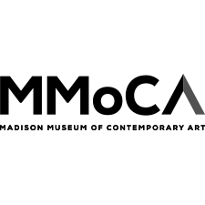 MMoCA MMoCA text logo