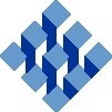 ULI-logo.jpg ULI-logo.jpg