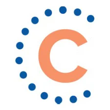 carex.webp carex.webp