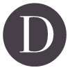 doyenne-favicon.png