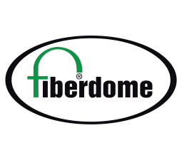 fiberdome