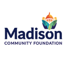 madison community foundation logo Madison Community Foundation logo