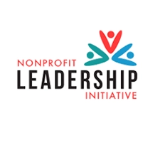 nonprofit-leadership.webp nonprofit-leadership.webp