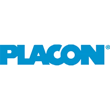 placon placon
