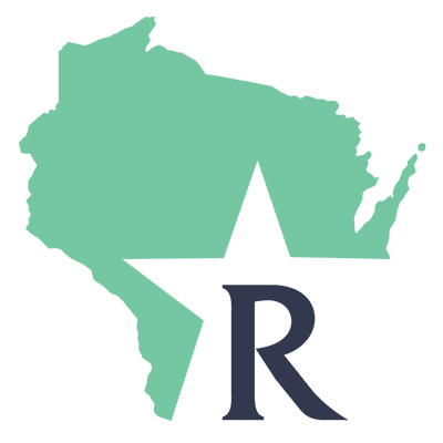 wiregistry-icon.png