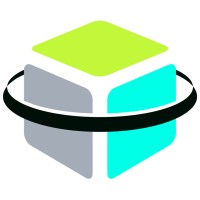 miyo miyo health logo