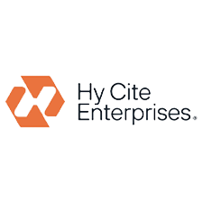 Hy Cite logo