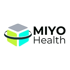 MIYO-Health.webp