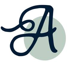 ancora.webp
