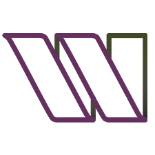 wiscnet.webp